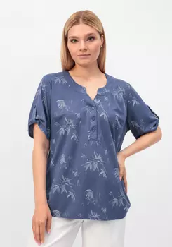 Блуза "Роза"