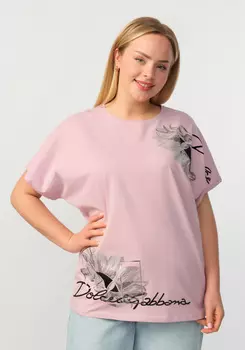 Блуза "Амира"