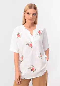 Блуза "Селина"