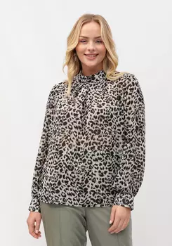 Блуза "Севиль"