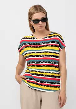 Блуза "Сиенна"