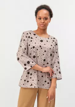 Блуза "Сима"