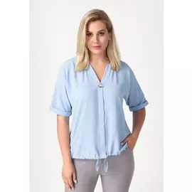 Блуза «Современная классика»