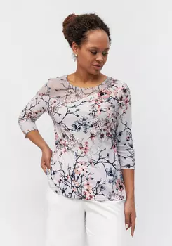 Блуза "Свифт"