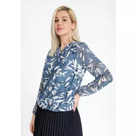 Блуза «Удивительная история»