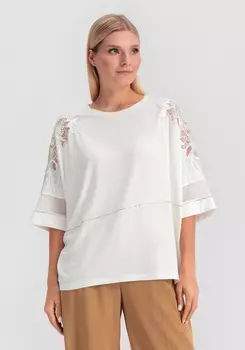 Блуза "Уилла"
