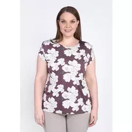 Блуза "Универсальная красота"