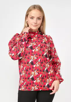 Блуза "Венди"