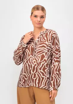 Блуза "Версаль"