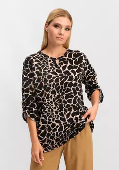 Блуза "Вита"