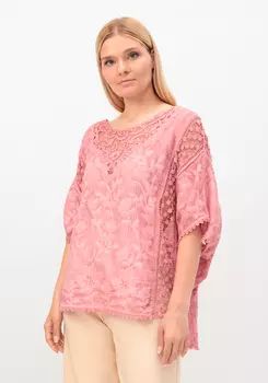 Блуза "Виталина"