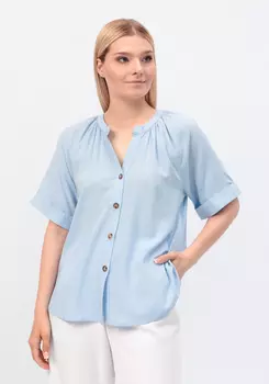 Блуза "Вивиан"