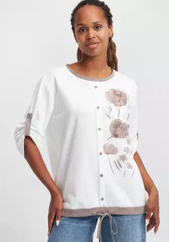 Блуза "Ясмина"