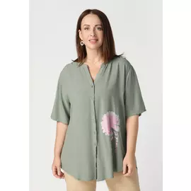 Блуза женская "Агата"