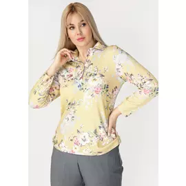 Блуза женская «Александра»