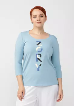 Блуза женская "Джойс"