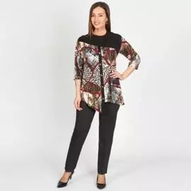 Блуза женская "Энн"