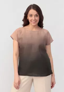 Блуза женская "Камилла"