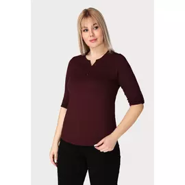 Блуза женская «Лора»