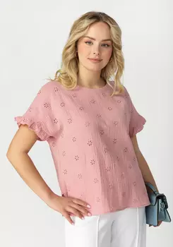 Блуза женская "Маргарита"