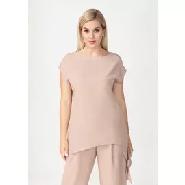 Блуза женская «Неотразимый выход»