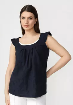 Блуза женская "Афродита"