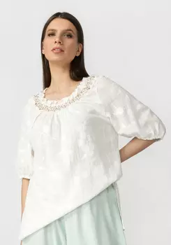 Блуза женская "Анетта"