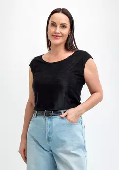 Блузка "Адель"