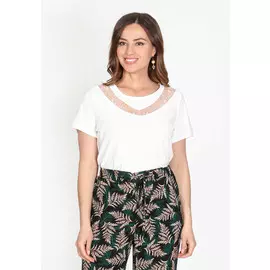 Блузка «Александрия»