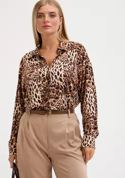 Блузка "Анита"