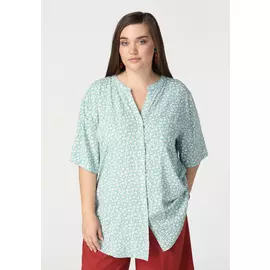 Блузка из вискозы "Марина"