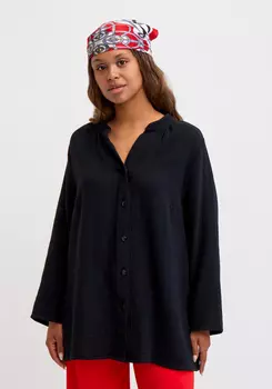 Блузка "Марлена"