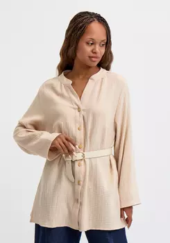 Блузка "Марлена"