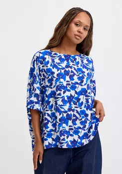 Блузка "Орели"