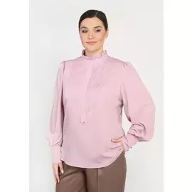 Блузка женская "Анастасия"