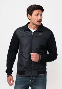 Бомбер "Томас"