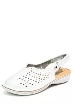 Босоножки "Юнона"