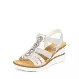 Босоножки женские "Софо"