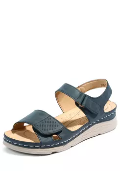 Босоножки женске "Амалия"