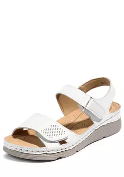 Босоножки женске "Амалия"