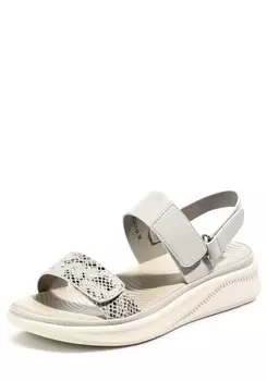 Босоножки женские "Алисия"