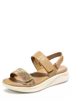 Босоножки женские "Алисия"