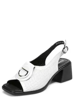 Босоножки женские "Аля"