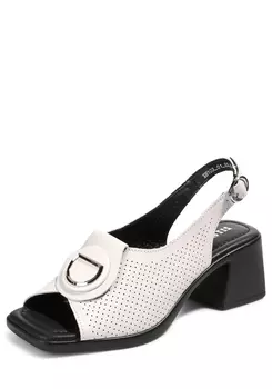 Босоножки женские "Аля"