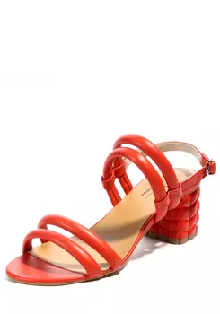 Босоножки женские "Амира"