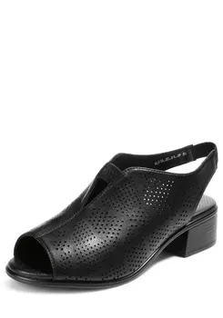 Босоножки женские "Анора"