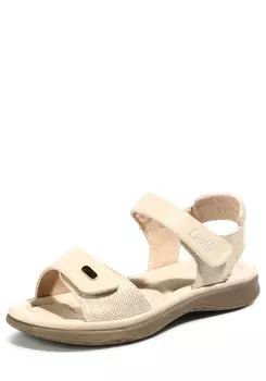 Босоножки женские "Бетти"