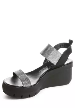 Босоножки женские "Долорес"