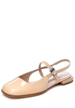 Босоножки женские "Джил"