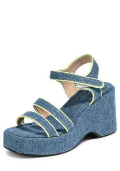 Босоножки женские "Джулия"